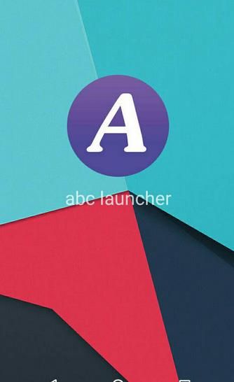 ABC
