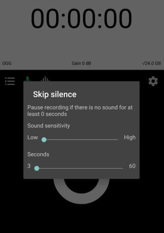 ASR¼app