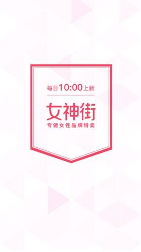 Ů