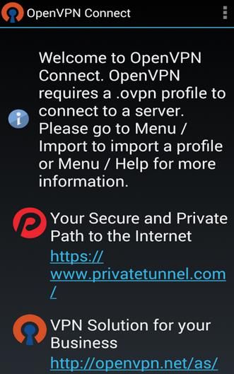 网万流量app