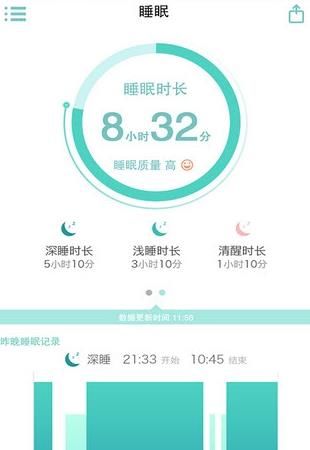 df22ֻapp