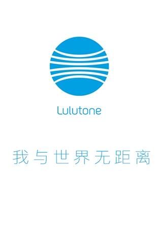 ͨapp