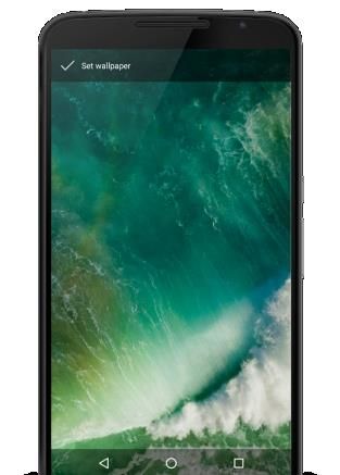iOS10ֽapk