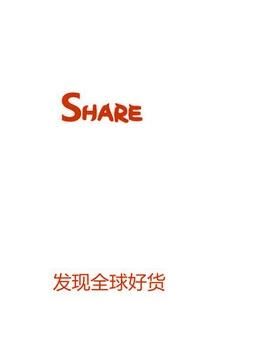 շapp