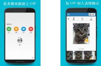 GIFͼ