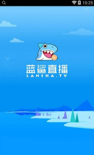 TV ׿