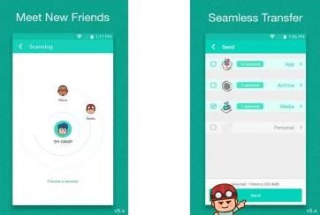 Ӧñݻԭ App Backup & Restore