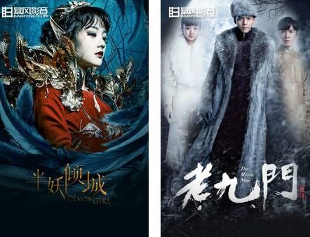 暴风影音手机版 官方版
