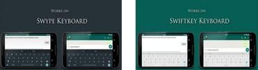 ȫ Disable Fullscreen Keyboard