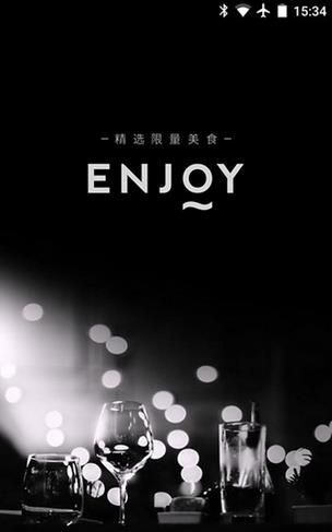 ENJOY׿ٷ