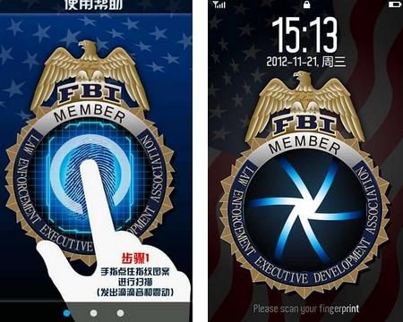 FBIָ