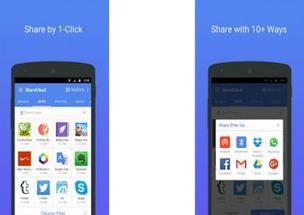 ShareCloud
