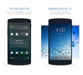 㶹Smart