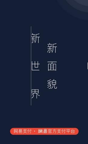 ֧ٷ氲׿