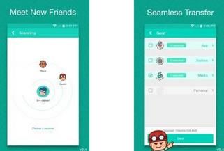 Ӧñݻԭ App Backup & Restore