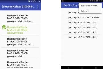 AFH AFH Downloader