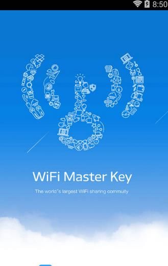 WiFiԿ׹ʰ°