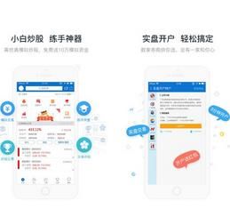 优顾炒股