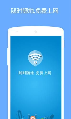 20169115474255820_arpun.jpg