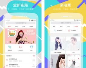 音乐裁剪大师