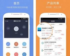融360贷款