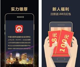 么么直播