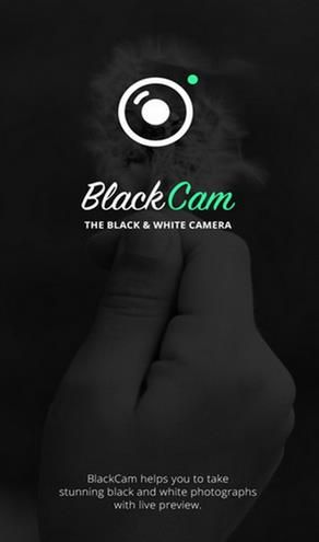 ڰBlackCam׿