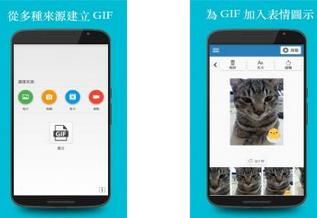 GIFͼ