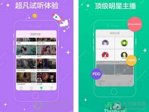 达令全球好货