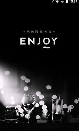 ENJOY׿