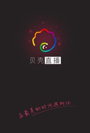 ​ֱapp