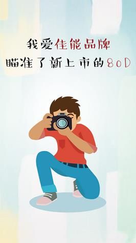 һ̳app