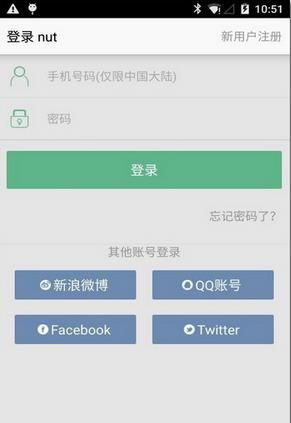 appٷ