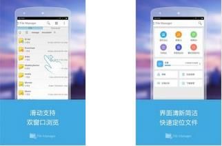 ȫļ File Manager