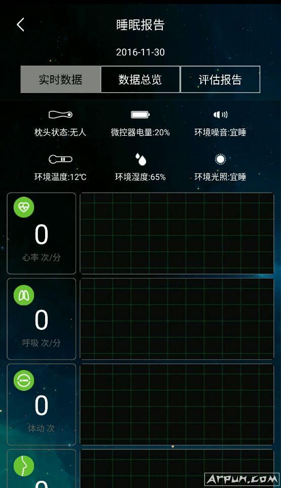 小月智能