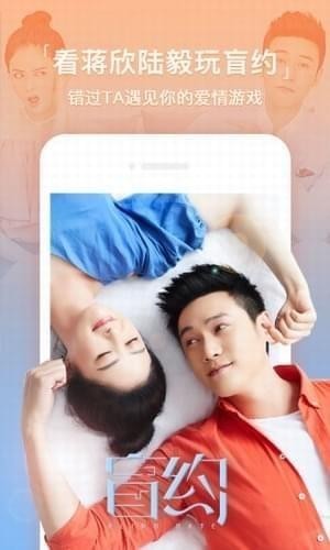 62资源在线