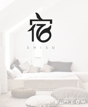 拾宿软件安卓版