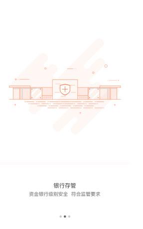 万盈金融