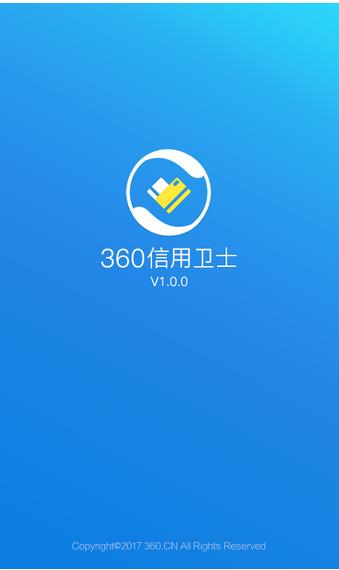 360ʿapp