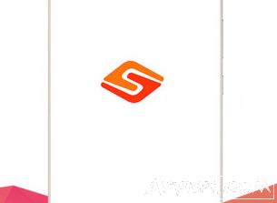 微联盟app