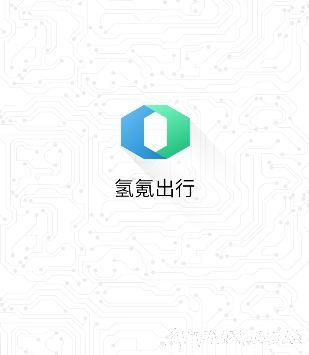 봳app