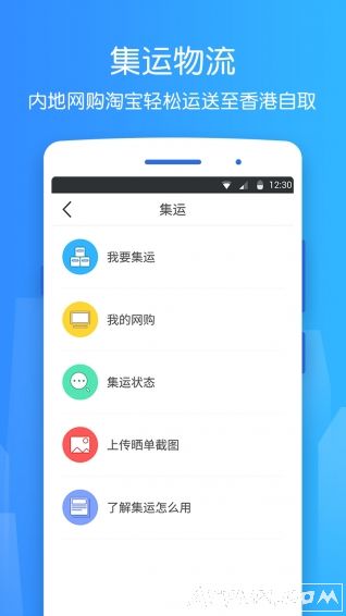 㲻