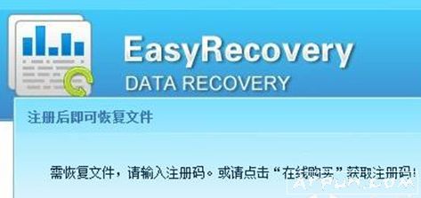 全看网