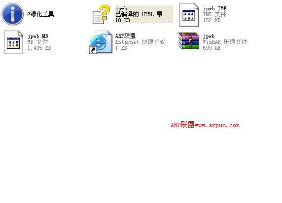 Ʒ뷨רҵɫ v7.0