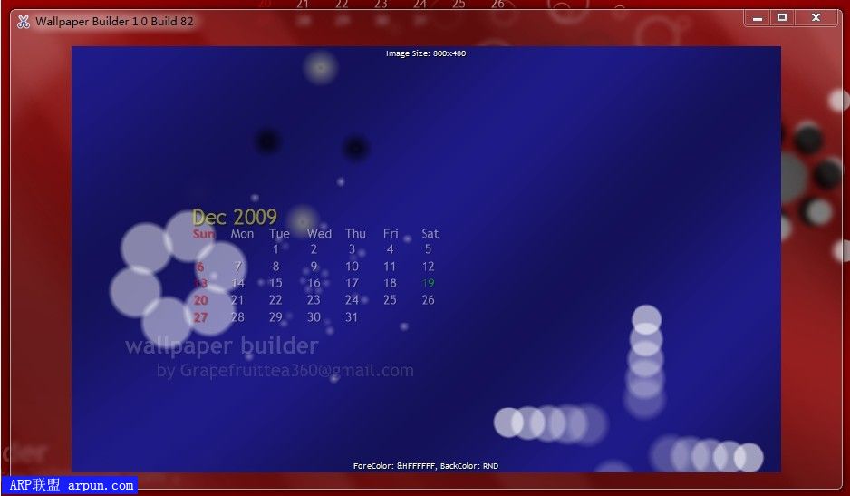 ֻǽֽ210 [Wallpaper Builder]210