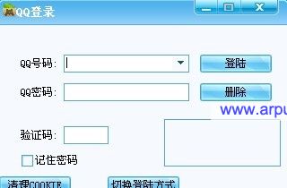 牧场小偷3.492|牧场小偷v3.492去广告版