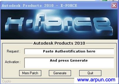 AutoCAD