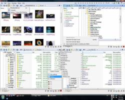 Q-Dir4.36|Q-Dir v4.36ɫ°