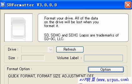 CF洢޸v3.1(޸SDTF)