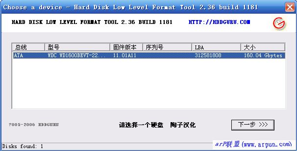 ڴ濨ʽ İ